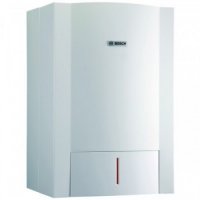 CENTRALA GAZ 5000 WT ZWSE28MFA - CENTRALA GAZ 5000 WT ZWSE28MFA