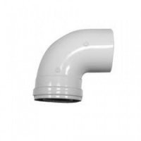 COT 90 GRADE VITOPEND - COT 90 GRADE VITOPEND