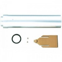 AZ133 PRELUNGIRE 1,5 M - AZ133 PRELUNGIRE 1,5 M