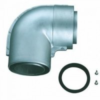 AZ135 COT 90 GRADE KIT - AZ135 COT 90 GRADE KIT
