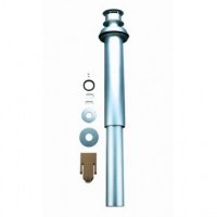 KIT EVACUARE VERTICAL AZ186 - KIT EVACUARE VERTICAL AZ186