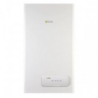 CENTRALA TERMICA MYNUTE J 24 CSI - CENTRALA TERMICA MYNUTE J 24 CSI