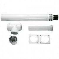 IVP INSTALATII SRL 46547