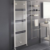 RADIATOR PORTPROSOP ARES 5/12 - RADIATOR PORTPROSOP ARES 5/12