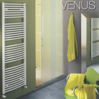 RADIATOR PORTPROSOP VENUS 5/15 - RADIATOR PORTPROSOP VENUS 5/15