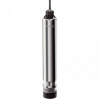 POMPA SUBMERSIBILA PREMIUM 5500/5 INOX - POMPA SUBMERSIBILA PREMIUM 5500/5 INOX