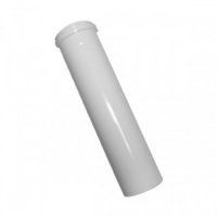 PRELUNGIRE BUDERUS 1.45 M AZ365 - PRELUNGIRE BUDERUS 1.45 M AZ365