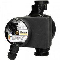 POMPA CIRCULATIE HLPA 30-7.0 - POMPA CIRCULATIE HLPA 30-7.0