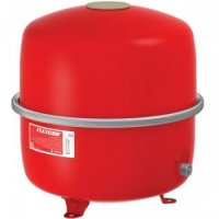 VAS EXPANSIUNE FLEXCON C 35 - VAS EXPANSIUNE FLEXCON C 35