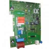 PLACA ELECTRONICA GAZ 5000 WT - PLACA ELECTRONICA GAZ 5000 WT