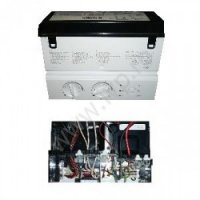 PLACA ELECTRONICA VITOPEND 100 WH1B - PLACA ELECTRONICA VITOPEND 100 WH1B