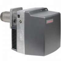 ARZATOR MIXT WGL30/1-CZM 1