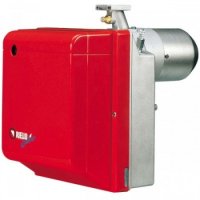 ARZATOR GULLIVER BS4D RAMPA GAZE 1 1/4