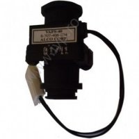 FLUXOSTAT EUROLINE - FLUXOSTAT EUROLINE