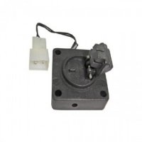 FLUXOSTAT VITOPEND 100 - FLUXOSTAT VITOPEND 100