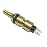 SENZOR TEMPERATURA VITOPEND 100 - SENZOR TEMPERATURA VITOPEND 100