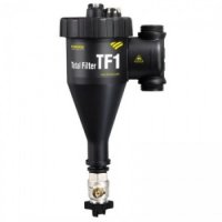 FILTRU MAGNETIC DECANTOR TF1 22 MM - FILTRU MAGNETIC DECANTOR TF1 22 MM