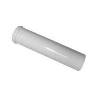 AZB604 PRELUNGIRE 0,5 M 80/125 - AZB604 PRELUNGIRE 0,5 M 80/125