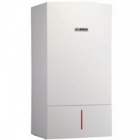 aprindere electronica 45956