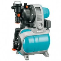 HIDROFOR CLASSIC 3000/4 - HIDROFOR CLASSIC 3000/4