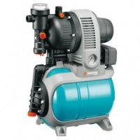 HIDROFOR CLASSIC 4000/5 - HIDROFOR CLASSIC 4000/5