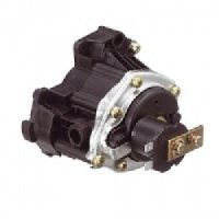 COMUTATOR HIDRAULIC, VANA 3 CAI - COMUTATOR HIDRAULIC, VANA 3 CAI