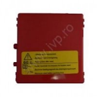 AUTOMAT ARDERE SUPRALINE - AUTOMAT ARDERE SUPRALINE
