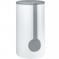 BOILER STORACELL SK-300 - BOILER STORACELL SK-300