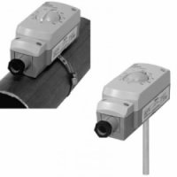 TERMOSTAT DE CONTROL RAK-TR.1000B - TERMOSTAT DE CONTROL RAK-TR.1000B