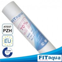 CARTUS FILTRU 10
