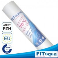 CARTUS FILTRU 10