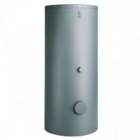 BOILER SOLAR VITOCELL 100-B 500 LITRI - BOILER SOLAR VITOCELL 100-B 500 LITRI