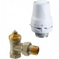 IVP INSTALATII SRL 46182