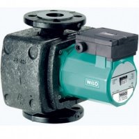 POMPA CIRCULATIE TOP-S 40/7 - POMPA CIRCULATIE TOP-S 40/7