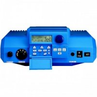 AUTOMATIZARE LOGAMATIC 2107 - AUTOMATIZARE LOGAMATIC 2107