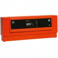 AUTOMATIZARE VITOTRONIC 200-H HK3B - AUTOMATIZARE VITOTRONIC 200-H HK3B