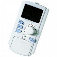 TELECOMANDA MEC2 - TELECOMANDA MEC2
