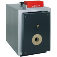 arzator electric 45941