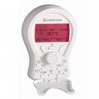 TELECOMANDA CLIMA MANAGER - TELECOMANDA CLIMA MANAGER