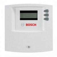 AUTOMATIZARE SOLARA B SOL 050 - AUTOMATIZARE SOLARA B SOL 050