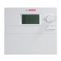 AUTOMATIZARE SOLARA B SOL 100 - AUTOMATIZARE SOLARA B SOL 100