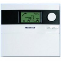 AUTOMATIZARE SOLARA SC 40 - AUTOMATIZARE SOLARA SC 40