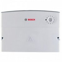 MODUL SOLAR AUTOMATIZARE ISM 1 - MODUL SOLAR AUTOMATIZARE ISM 1