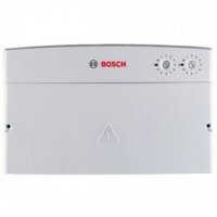 MODUL SOLAR AUTOMATIZARE ISM 2 - MODUL SOLAR AUTOMATIZARE ISM 2