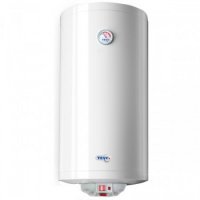 IVP INSTALATII SRL 46249
