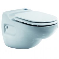 WC SANICOMPACT STAR - WC SANICOMPACT STAR