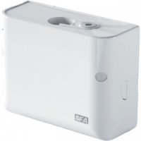 POMPA SANICONDENS CLIM DECO - POMPA SANICONDENS CLIM DECO