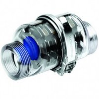 FILTRU MAGNETIC ANTI-RUGINA BOILER BUDDY - FILTRU MAGNETIC ANTI-RUGINA BOILER BUDDY