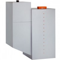 instalatie solara/cauta/oferte/lim/instalatie solara 46306