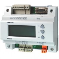 AUTOMATIZARE SOLARA RWD32S - AUTOMATIZARE SOLARA RWD32S